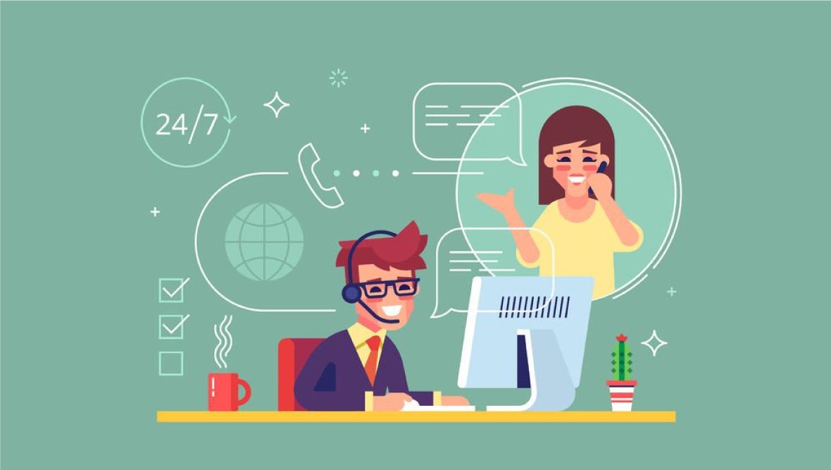 Link truy cập vty09: Hướng dẫn an toàn và chuẩn xác cho người chơi Link truy cập vty09: Hướng dẫn an toàn và chuẩn xác cho người chơi