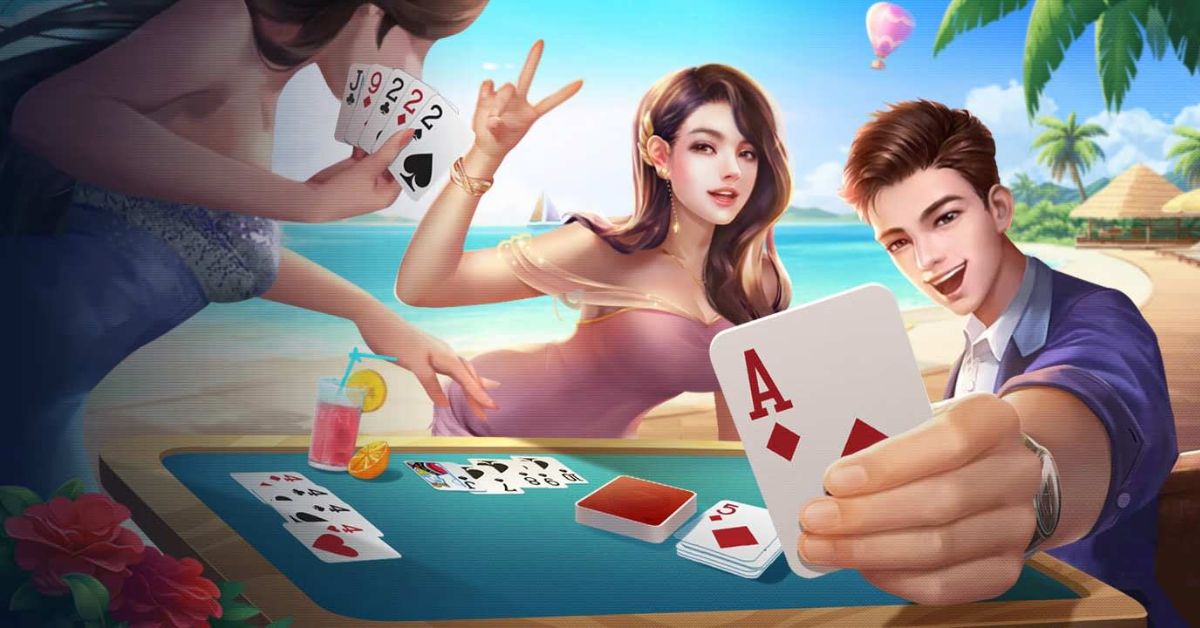 Rút tiền vty09: Hướng dẫn chi tiết và an toàn cho người chơi Rút tiền vty09: Hướng dẫn chi tiết và an toàn cho người chơi