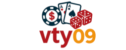 vty09.app