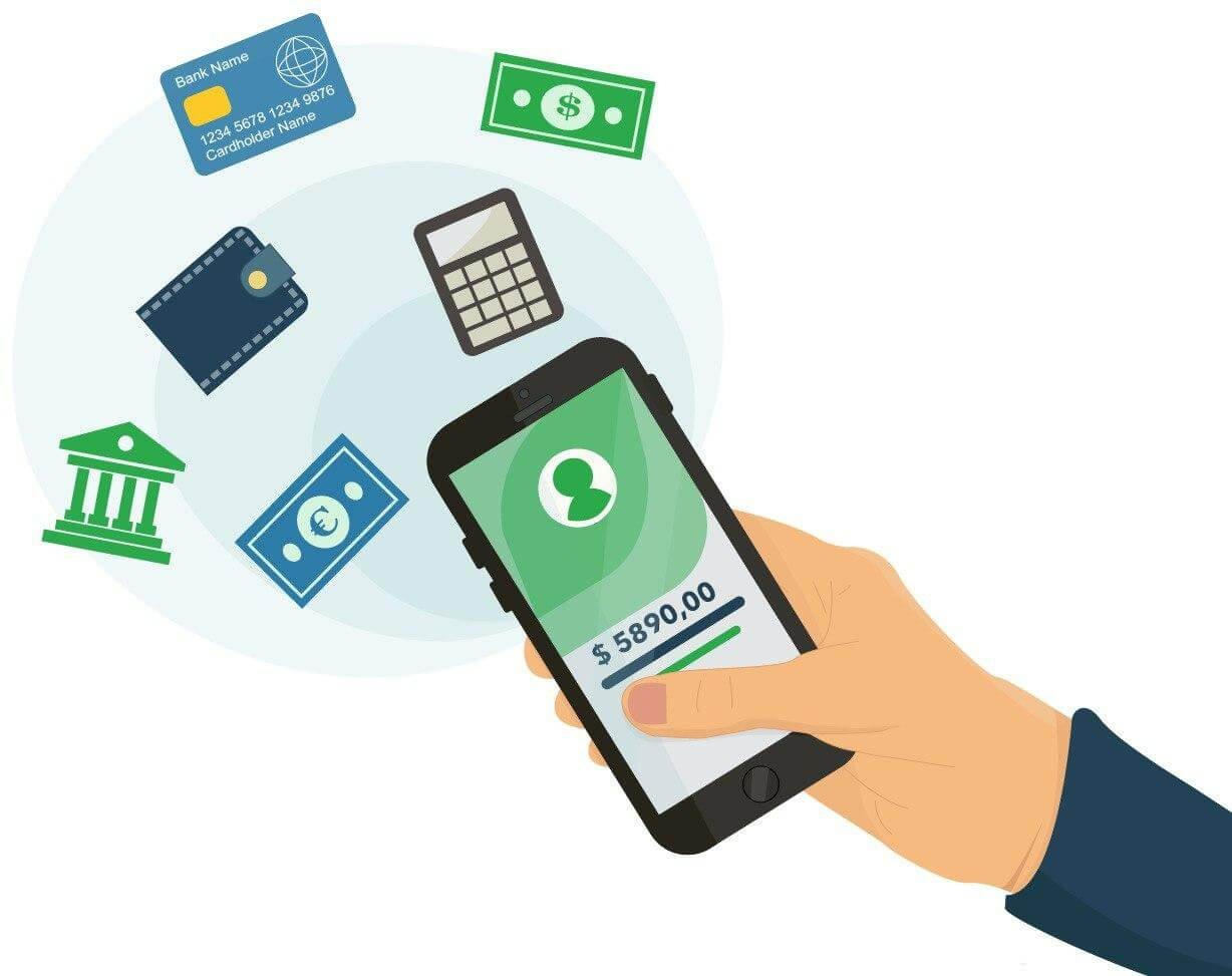 Rút tiền vty09: Hướng dẫn chi tiết và an toàn cho người chơi Rút tiền vty09: Hướng dẫn chi tiết và an toàn cho người chơi