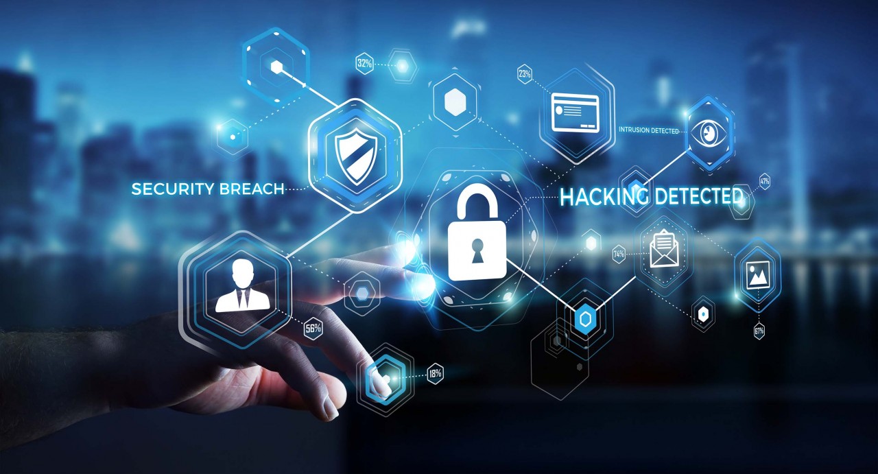 Tải app vty09: Hướng dẫn chi tiết và trải nghiệm mượt mà cho người dùng Tải app vty09: Hướng dẫn chi tiết và trải nghiệm mượt mà cho người dùng